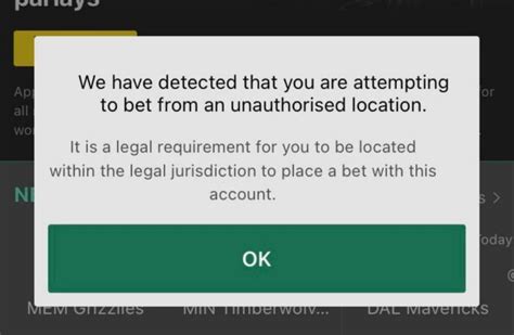 bet365 in-play